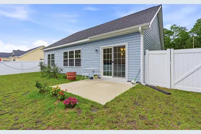 1902 Hardwick Rd., Conway, SC 29526 - Photo 36