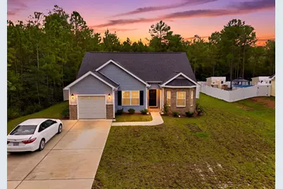 1902 Hardwick Rd., Conway, SC 29526 - Photo 42