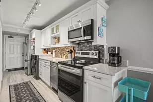 1709 S Ocean Blvd, North Myrtle Beach, SC 29582 - Photo 10