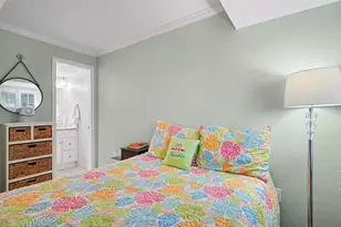 1709 S Ocean Blvd, North Myrtle Beach, SC 29582 - Photo 22