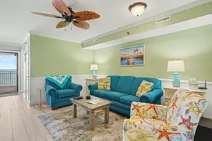 1709 S Ocean Blvd, North Myrtle Beach, SC 29582 - Photo 6