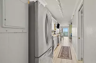 1709 S Ocean Blvd, North Myrtle Beach, SC 29582 - Photo 12