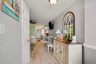 1709 S Ocean Blvd. #208, North Myrtle Beach, SC 29582 - Photo 4