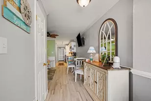 1709 S Ocean Blvd, North Myrtle Beach, SC 29582 - Photo 4