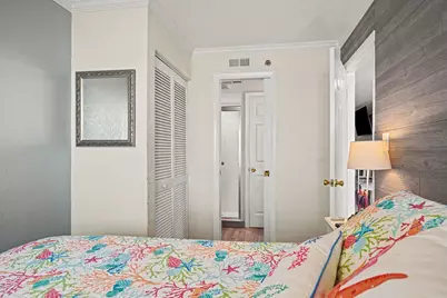 1709 S Ocean Blvd. #208, North Myrtle Beach, SC 29582 - Photo 16