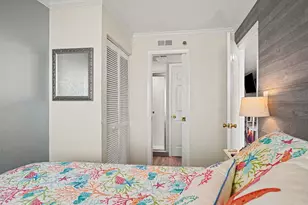 1709 S Ocean Blvd, North Myrtle Beach, SC 29582 - Photo 16