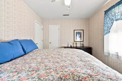 5069 Watergate Dr., Myrtle Beach, SC 29588 - Photo 16