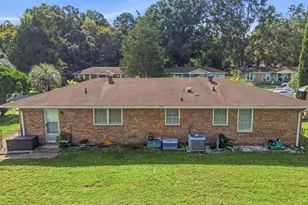 5069 Watergate Dr, Myrtle Beach, SC 29588 - Photo 26