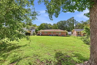 5069 Watergate Dr., Myrtle Beach, SC 29588 - Photo 32