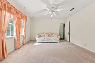 5069 Watergate Dr, Myrtle Beach, SC 29588 - Photo 14