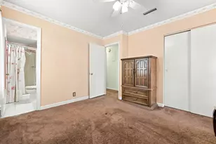 5069 Watergate Dr, Myrtle Beach, SC 29588 - Photo 18