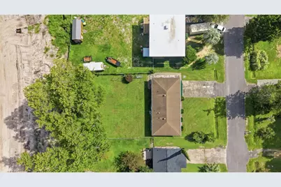 5069 Watergate Dr., Myrtle Beach, SC 29588 - Photo 34