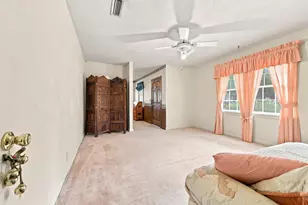 5069 Watergate Dr, Myrtle Beach, SC 29588 - Photo 22