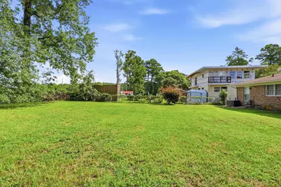 5069 Watergate Dr., Myrtle Beach, SC 29588 - Photo 30