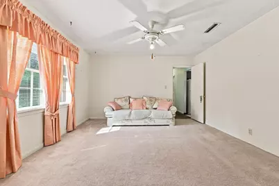 5069 Watergate Dr., Myrtle Beach, SC 29588 - Photo 14