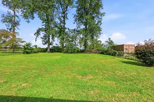 5069 Watergate Dr, Myrtle Beach, SC 29588 - Photo 28
