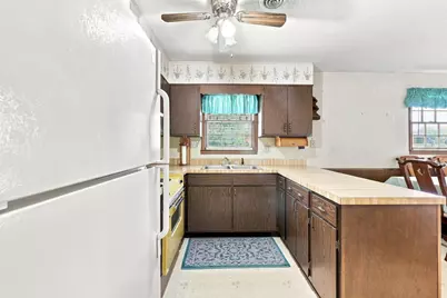 5069 Watergate Dr., Myrtle Beach, SC 29588 - Photo 8