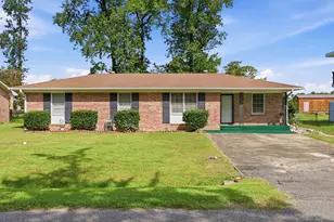 5069 Watergate Dr, Myrtle Beach, SC 29588 - Photo 2
