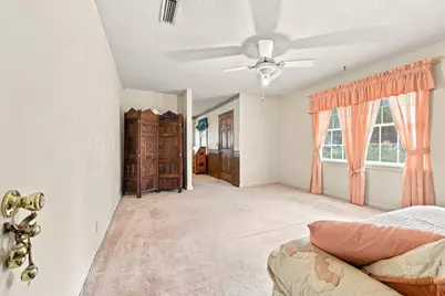 5069 Watergate Dr., Myrtle Beach, SC 29588 - Photo 22
