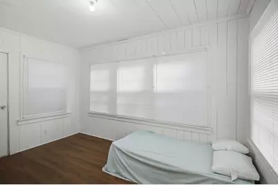 504 Ridge St., Conway, SC 29527 - Photo 18