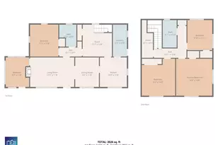 504 Ridge St, Conway, SC 29527 - Photo 40