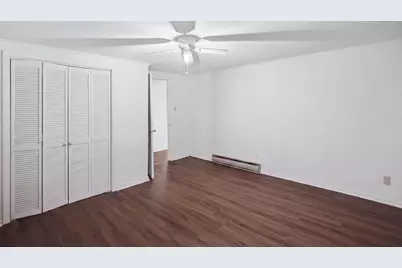 504 Ridge St., Conway, SC 29527 - Photo 14