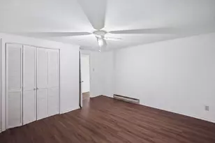 504 Ridge St, Conway, SC 29527 - Photo 14
