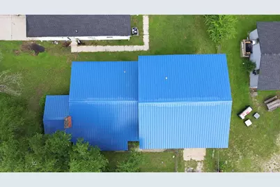 504 Ridge St., Conway, SC 29527 - Photo 2