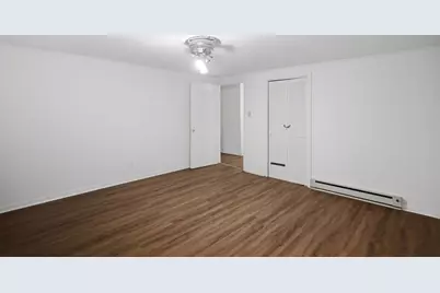 504 Ridge St., Conway, SC 29527 - Photo 12