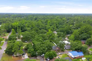 504 Ridge St, Conway, SC 29527 - Photo 6