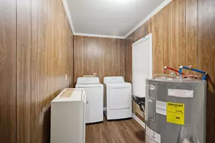504 Ridge St, Conway, SC 29527 - Photo 22