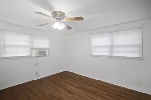 504 Ridge St, Conway, SC 29527 - Photo 8