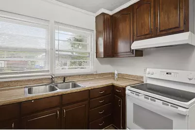 504 Ridge St., Conway, SC 29527 - Photo 24