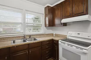 504 Ridge St, Conway, SC 29527 - Photo 24