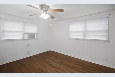 504 Ridge St., Conway, SC 29527 - Photo 8