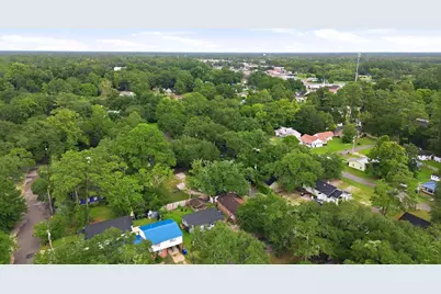 504 Ridge St., Conway, SC 29527 - Photo 4