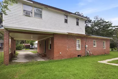 504 Ridge St., Conway, SC 29527 - Photo 38