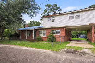 504 Ridge St, Conway, SC 29527 - Photo 32
