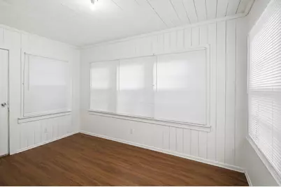 504 Ridge St., Conway, SC 29527 - Photo 18