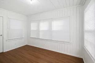 504 Ridge St, Conway, SC 29527 - Photo 18