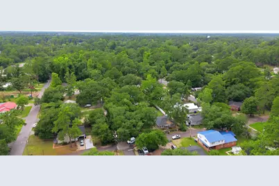 504 Ridge St., Conway, SC 29527 - Photo 6