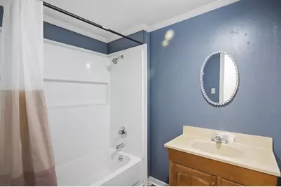 504 Ridge St., Conway, SC 29527 - Photo 10