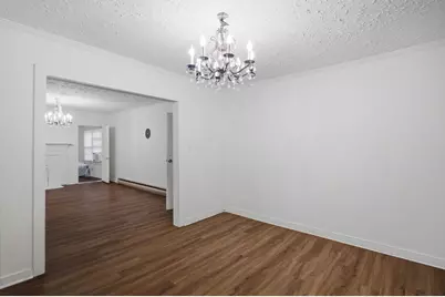 504 Ridge St., Conway, SC 29527 - Photo 28