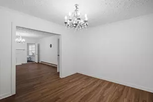 504 Ridge St, Conway, SC 29527 - Photo 28