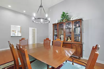 4238 Edgefield Rd., Little River, SC 29566 - Photo 8