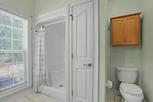 4238 Edgefield Rd, Little River, SC 29566 - Photo 18