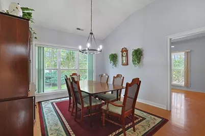 4238 Edgefield Rd., Little River, SC 29566 - Photo 6
