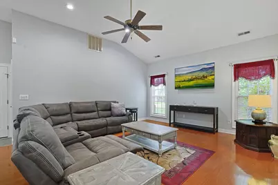 4238 Edgefield Rd., Little River, SC 29566 - Photo 2