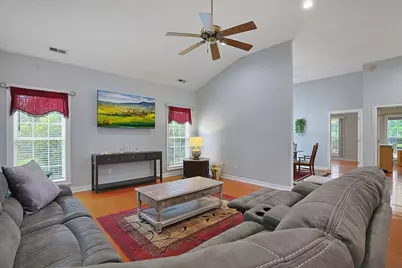 4238 Edgefield Rd., Little River, SC 29566 - Photo 4