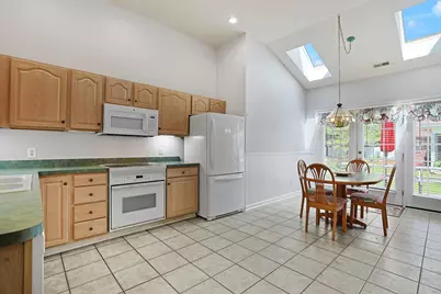 4238 Edgefield Rd., Little River, SC 29566 - Photo 10